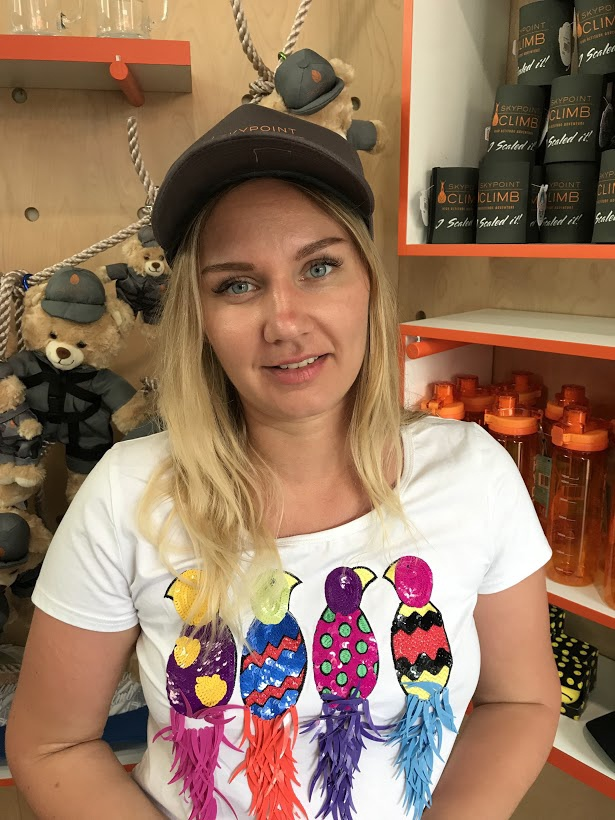 Amateur Porn Star Loves Sex - Explicit Photos