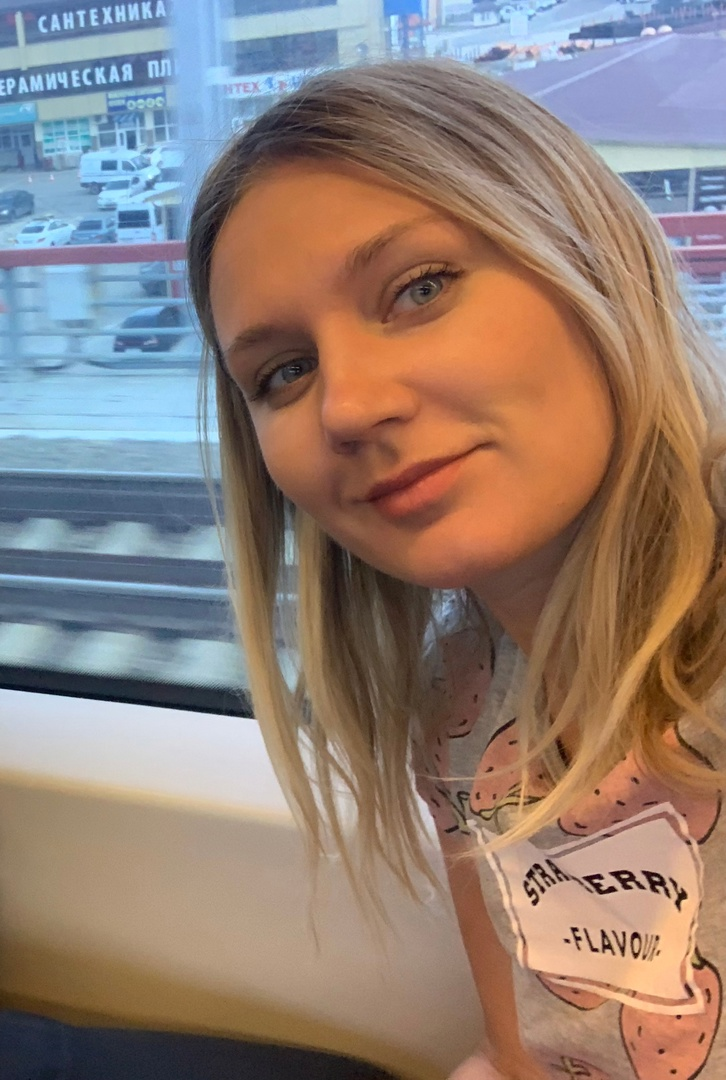 Amateur Porn Star Loves Sex - Explicit Photos